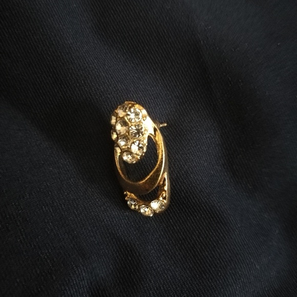 Indian Jewellery Set - Picture 4 of 6